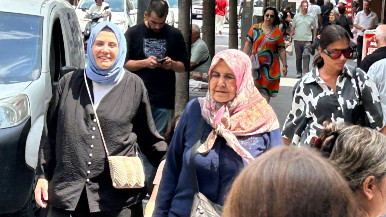 Balıkesir'de Yaşam ve Öğrenci Beklentileri: Şehrin Artıları ve Gelişim Alanları