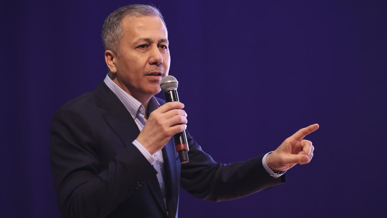 Balıkesir’de Zehir Tacirlerine Ağır Darbe Türkiye Genelinde 940 Gözaltı!