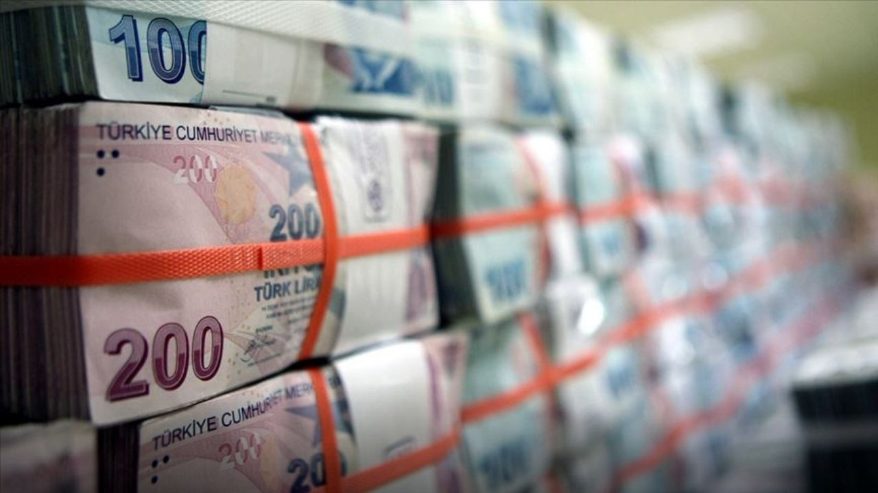 Kamu işçisine zam belli oldu mu, zam oranı ne kadar oldu? (2025 güncel)