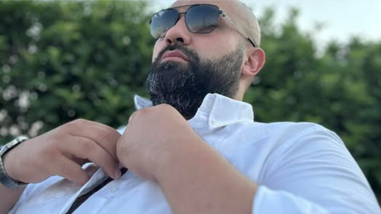 Balıkesir’in “Buz Adam”ı Kim? Lakabının Ardındaki Gerçek Ne?