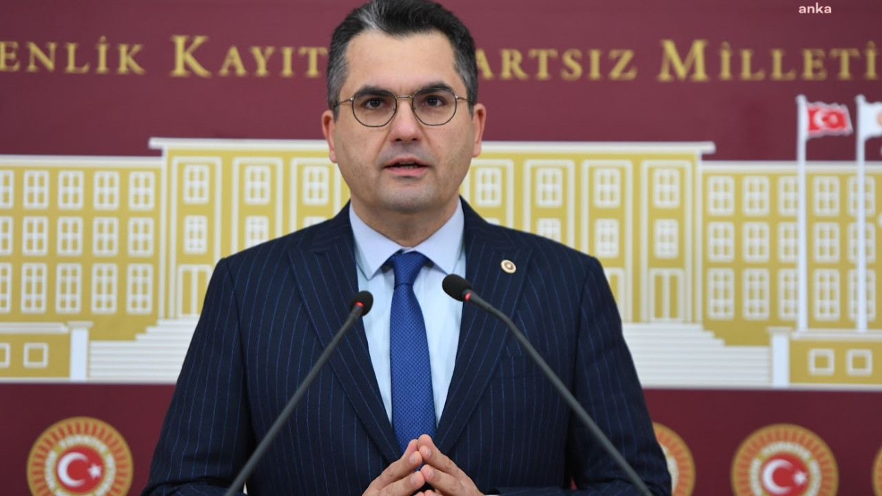 “Dalgın’dan Nesil Uyarısı: Geriye Düşmeyin!”