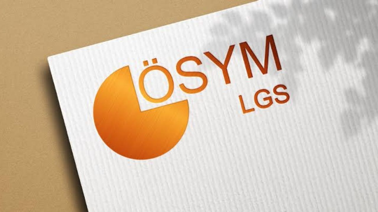 LGS Yerleştirme Sonuçları Yarın Açıklanıyor