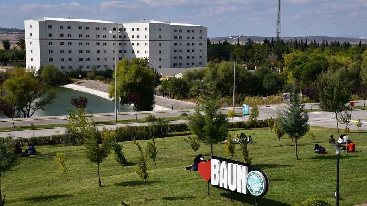 Balıkesir’de En Çok Merak Edilen Bölümler: YKS Rehberi