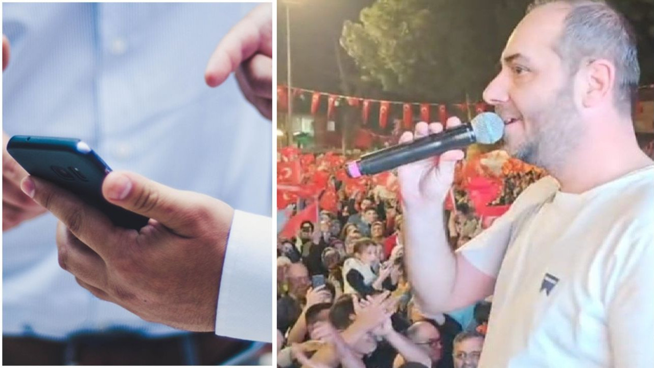 Balıkesir’deki O Olay Sonrası CİMER’e Şikâyet Yağdı!