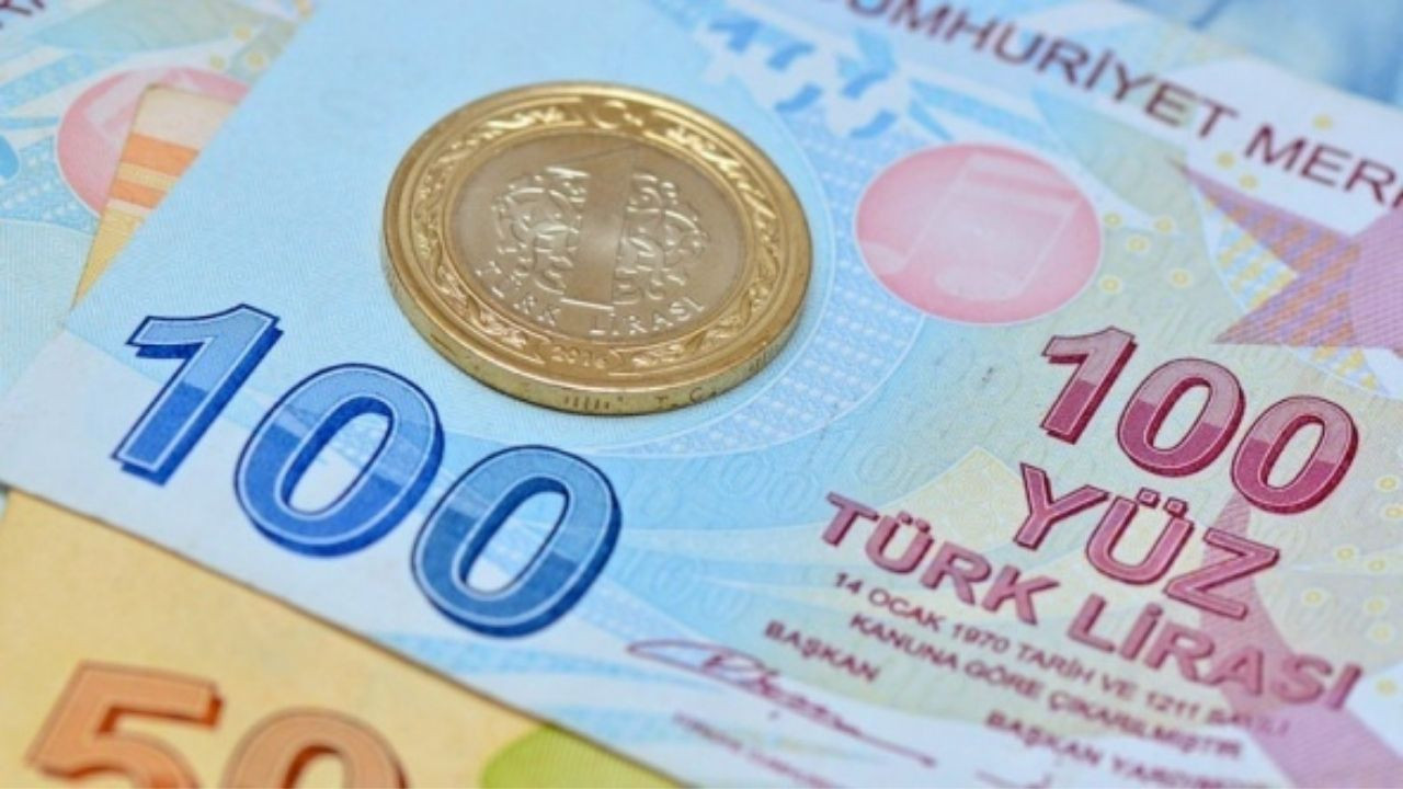 Açıklama Yazmayan IBAN'a Para Gönderemeyecek! 1 Ocak'ta Başlıyor