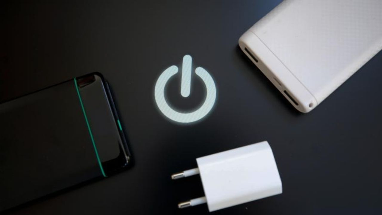 Türkiye'de Uçuşlarda Powerbank Kullanımına Yasak Önerisi
