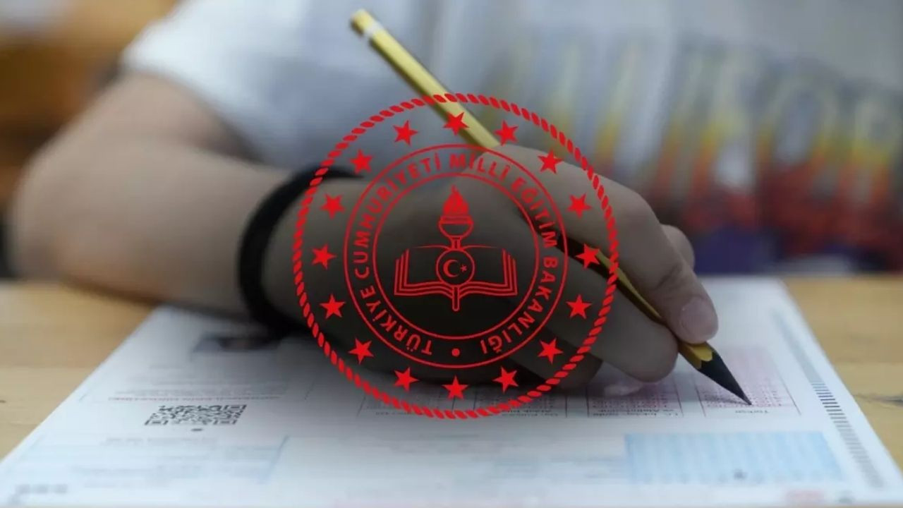 Son Dakika! LGS Yerleştirme Sonuçları Açıklandı