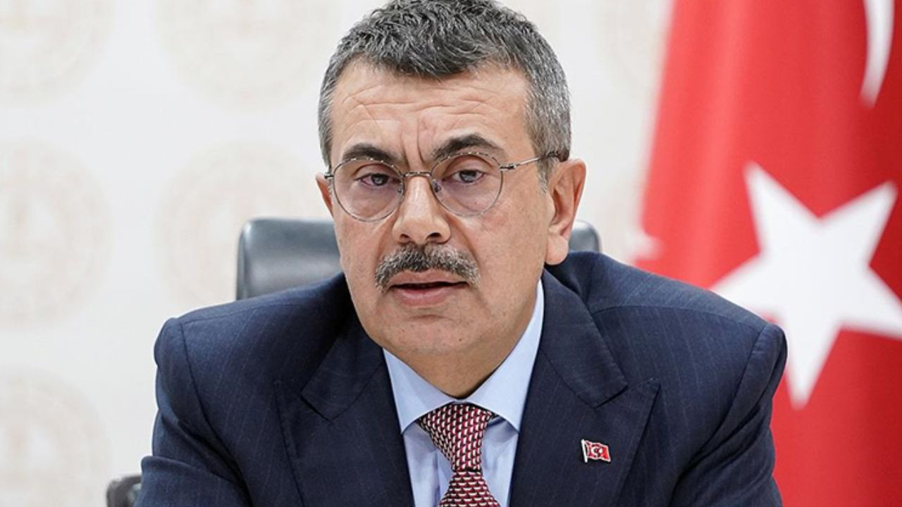Milli Eğitim Bakanlığı'ndan anlamlı karar: Yeni eğitim öğretim döneminin ilk haftasında işlenecek