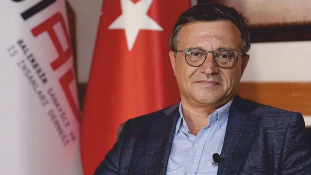 Balıkesir’de KOBİ'leri Zorlayan Büyük Sorun Ne?