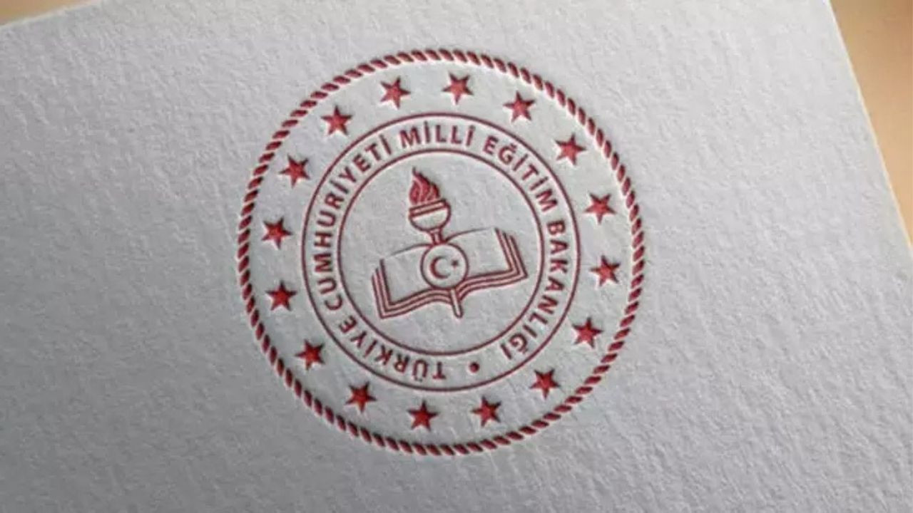 2026 Okullar Ne Zaman Açılacak, 15 Tatil Ne Zaman? 8 Eylül’e Kaç Gün Kaldı?