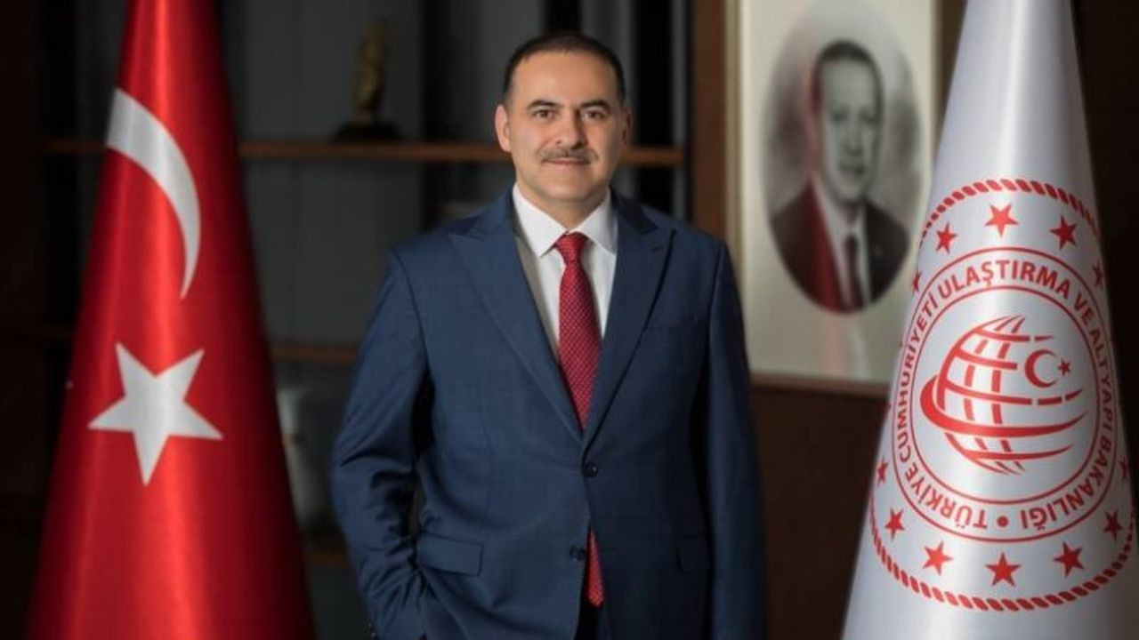 Ömer Fatih Sayan kimdir, nereli, kaç yaşında? Ömer Fatih Sayan özgeçmişi