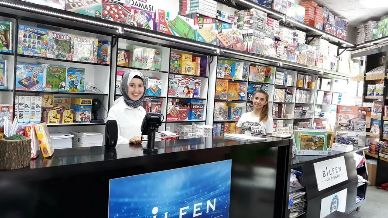 Okul Çantaları Dolduruluyor: Balıkesir’de Temel İhtiyaçlar Öncelikli