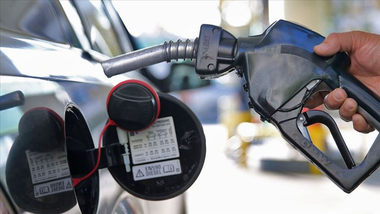Motorine Bu Kez de İndirim Geliyor