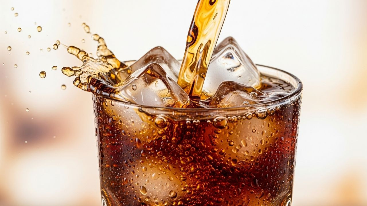 Kolaya zam geldi! Pepsi zam listesi Ağustos 2025