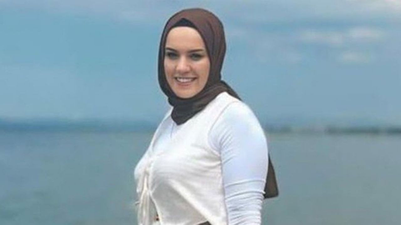 Saliha Akkaş Kimdir, Nereli, Kaç Yaşında?