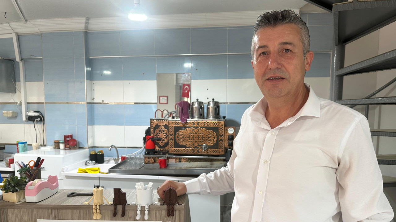 Esnaf Borçla Boğuşuyor, Sicil Affı Gündeme Gelsin