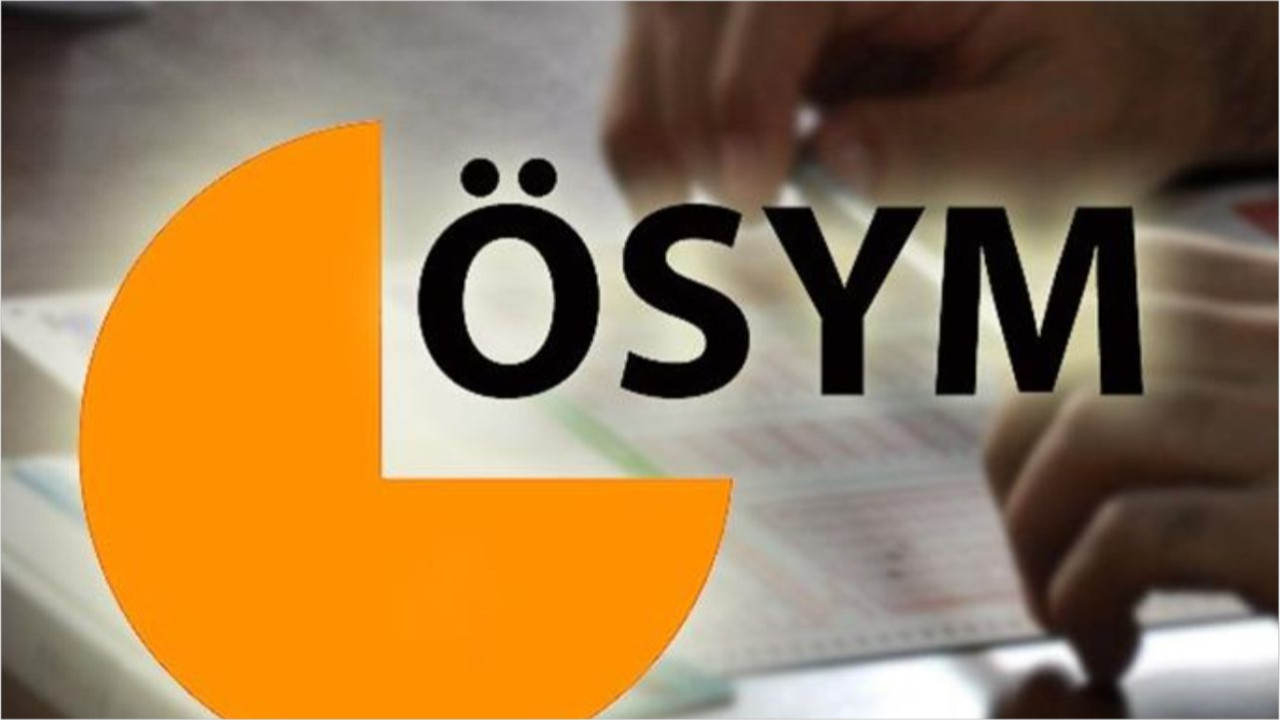 E-YDS Başvuruları Başladı: İşte 2025 Sınav Tarihi ve Tüm Detaylar