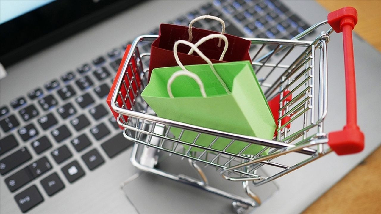 BAÜN Akademisyeninden Asırlık İşletmelere E-Ticaret Rehberi: Dijital Dönüşüm Doğrusal İlerlemiyor