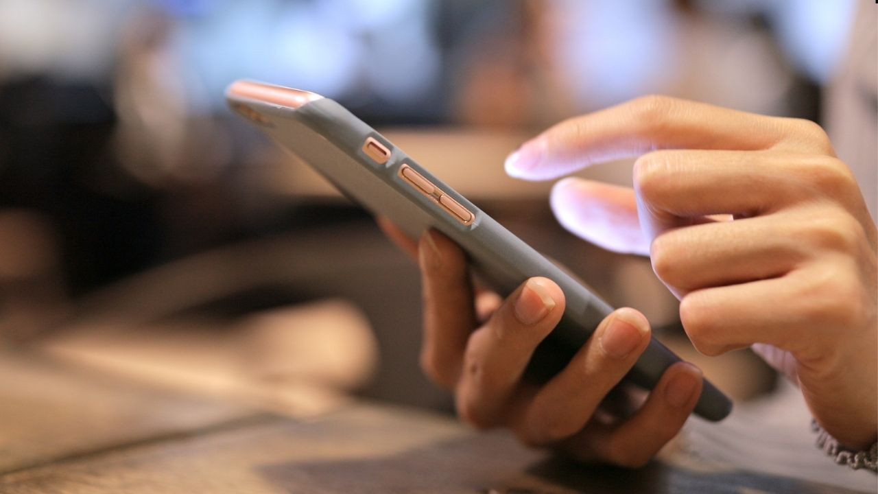 Android Kullanıcılarına Kritik Uyarı: Hemen Güncelleyin!