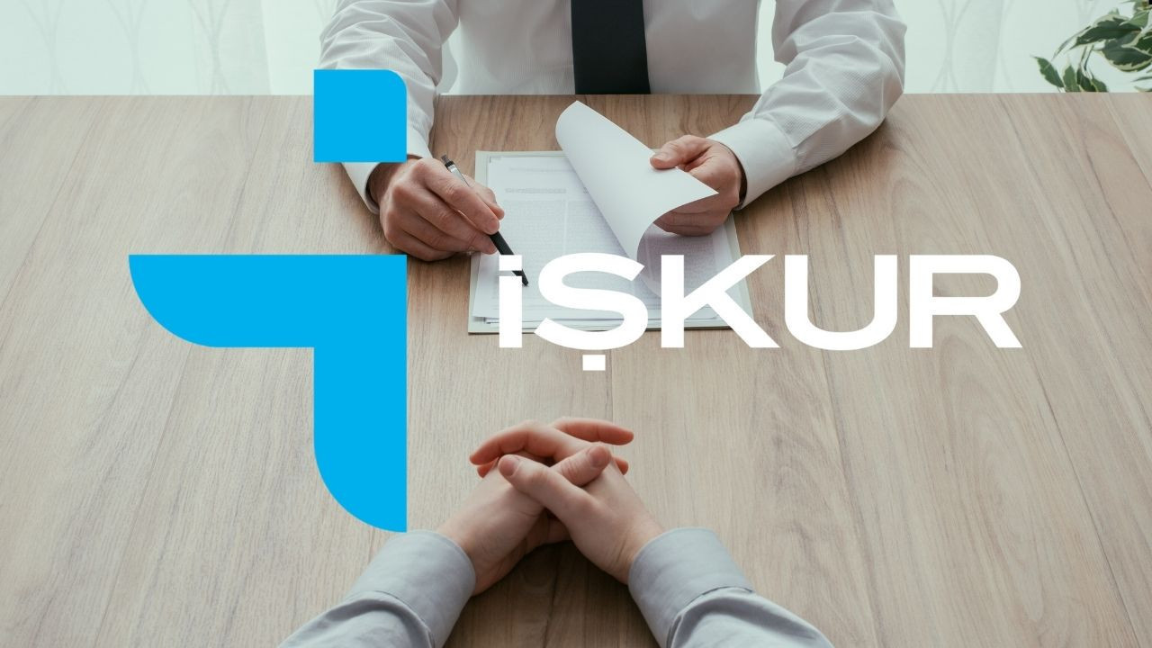 Balıkesir'de İstihdam Kapısı Aralanıyor! Toplu İş Görüşmelerini Kaçırmayın