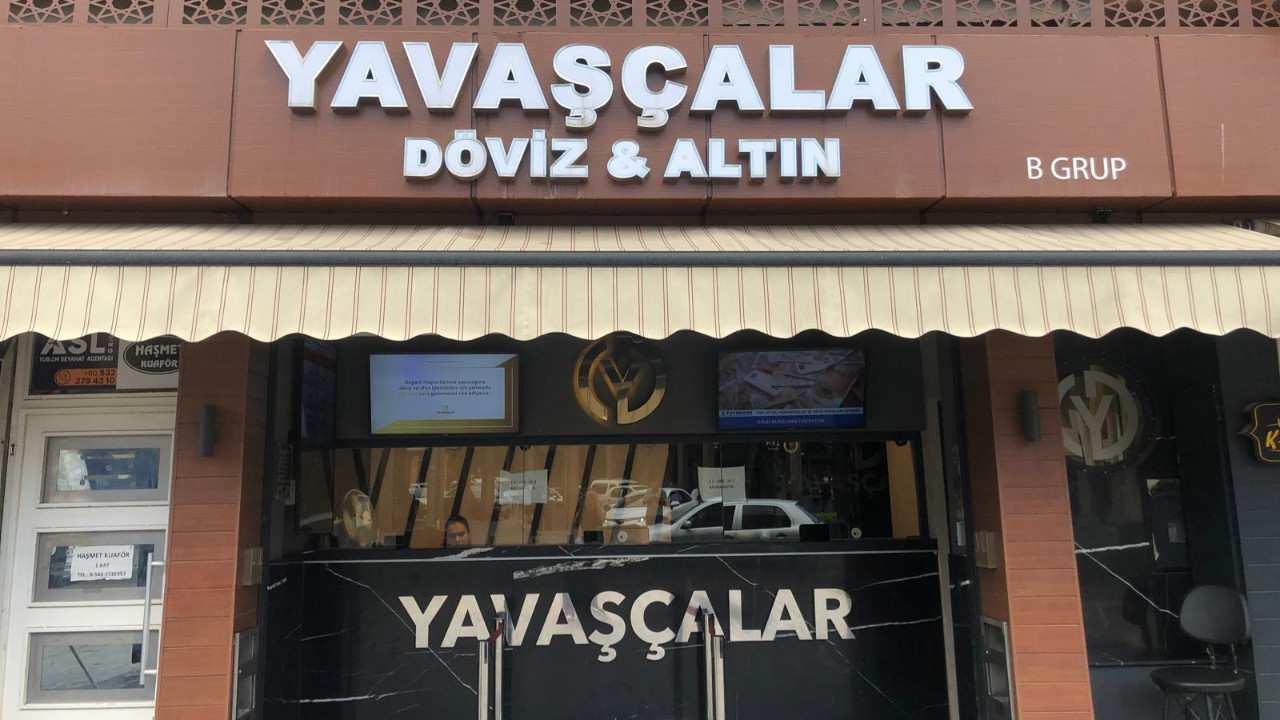 Ata Lira 30 Bin TL Sınırında!