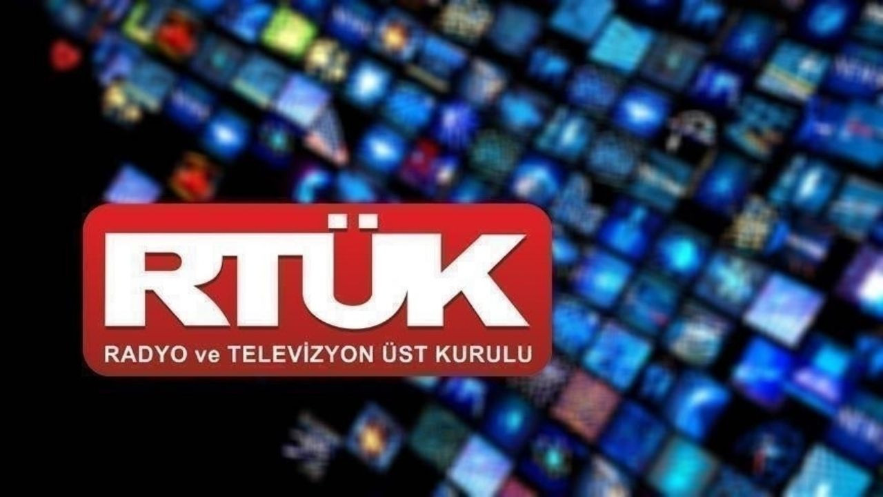 7 ağustos reyting sonuçları açıklandı! Bu maç zirvede yer aldı