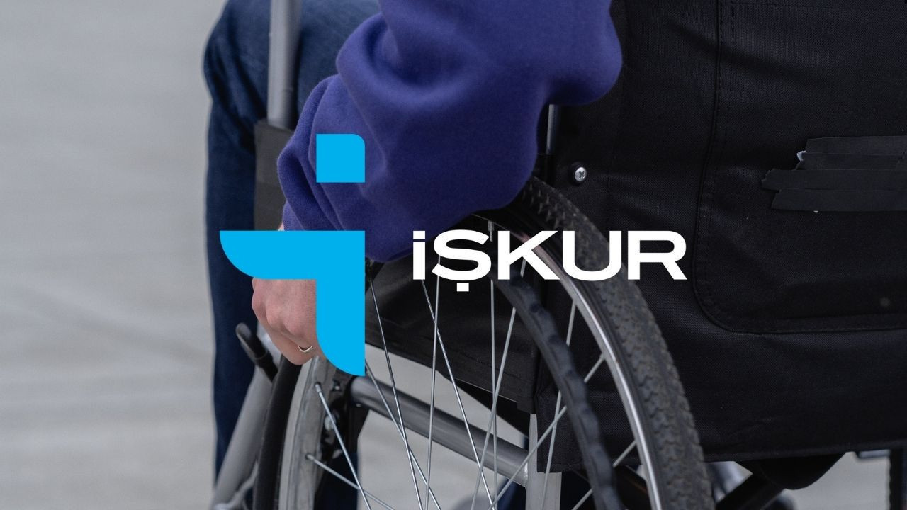 Balıkesir’de Engelli Sürekli İşçi Alımında Son Aşama! Evrak Teslim Tarihleri Açıklandı