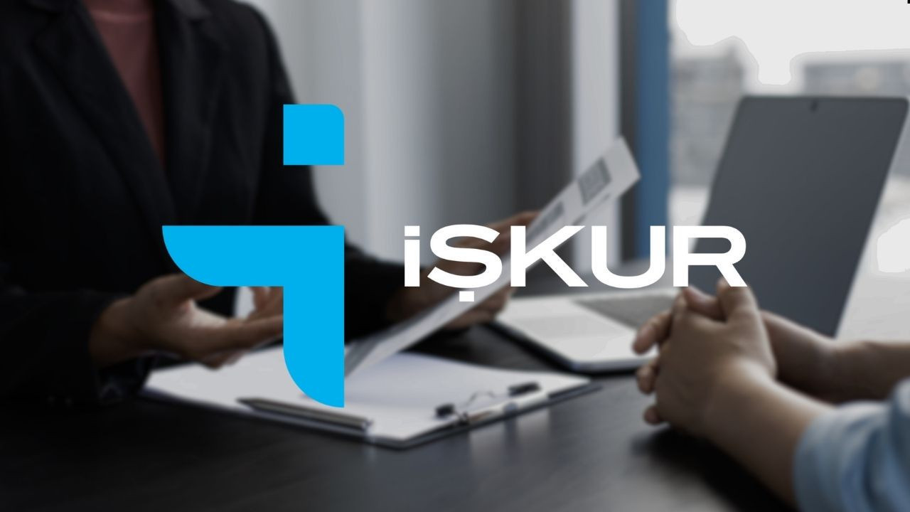 İş Arayanlara Balıkesir'de Büyük Fırsat! Görüşmeler Başlıyor
