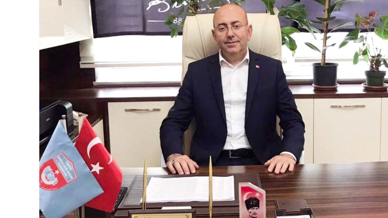 "Bakkalın POS Cihazı Mecburi, Marlboro’ya Serbest: Küçük Esnaf İsyanda"