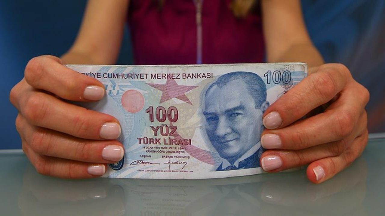 Faiz İndirimi Sonrası Kredi ve Mevduat Faizi Oranları Geriledi
