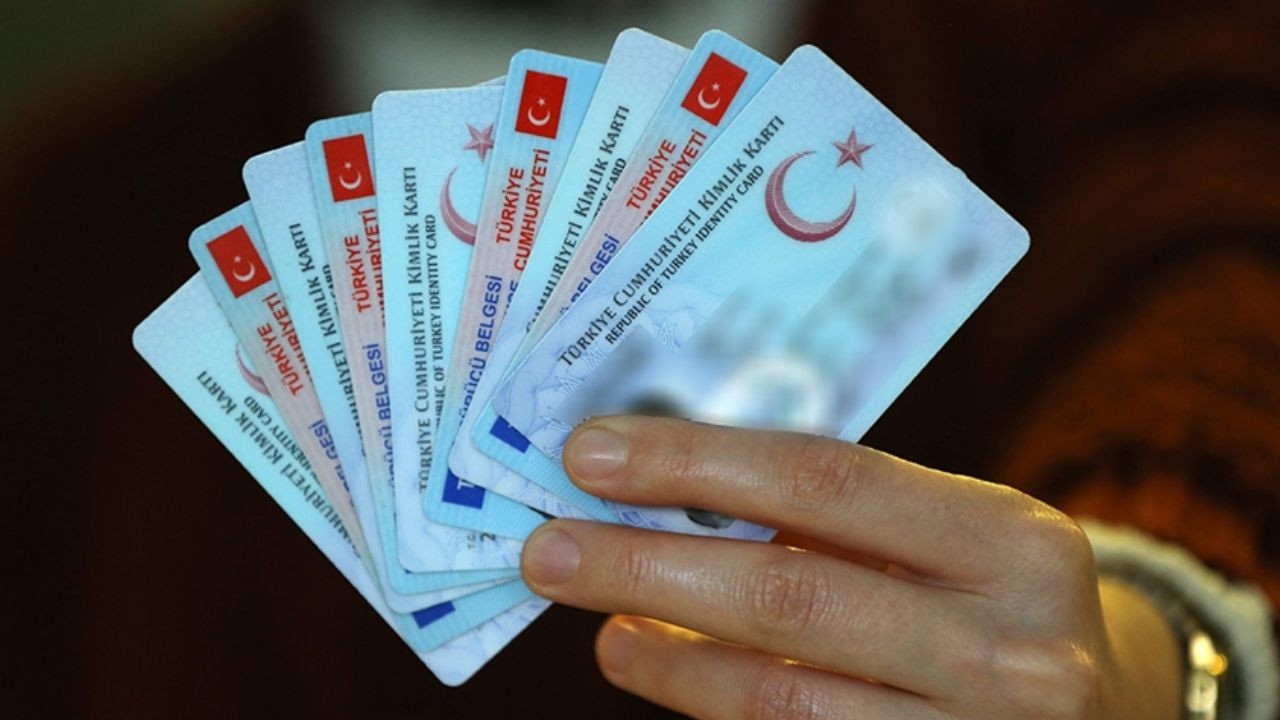 Sahte Ehliyet Skandalı! | E-Devlet Onaylı, Sınavsız