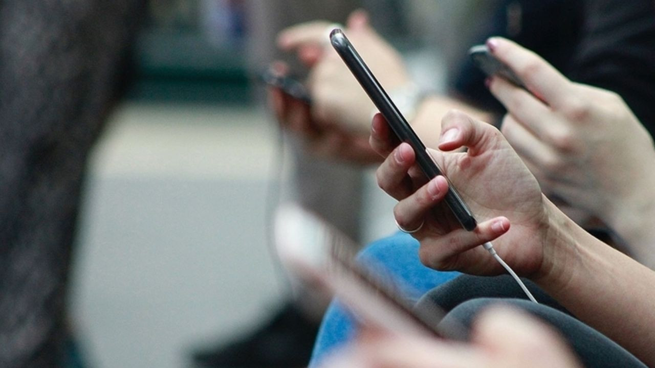 GSM operatörlerinden Balıkesir'de meydana gelen depreme ilişkin açıklama