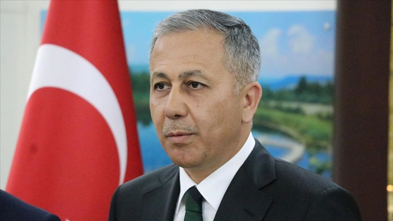 Balıkesir Depreminde Enkaz Altında Kalanlar Kurtarıldı Mı? Bakan Yerlikaya Açıkladı
