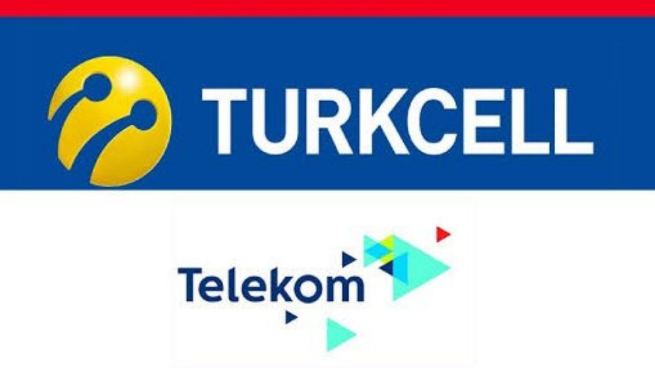 Deprem Bölgesine GSM Operatörlerinden Ücretsiz Dakika, SMS ve İnternet