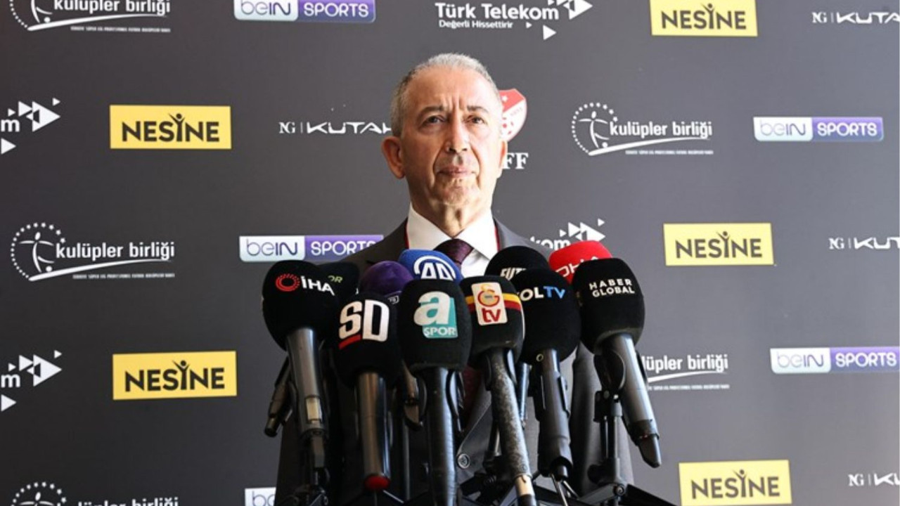Galatasaray’ın 2025-2026 Süper Lig Fikstürü Açıklandı