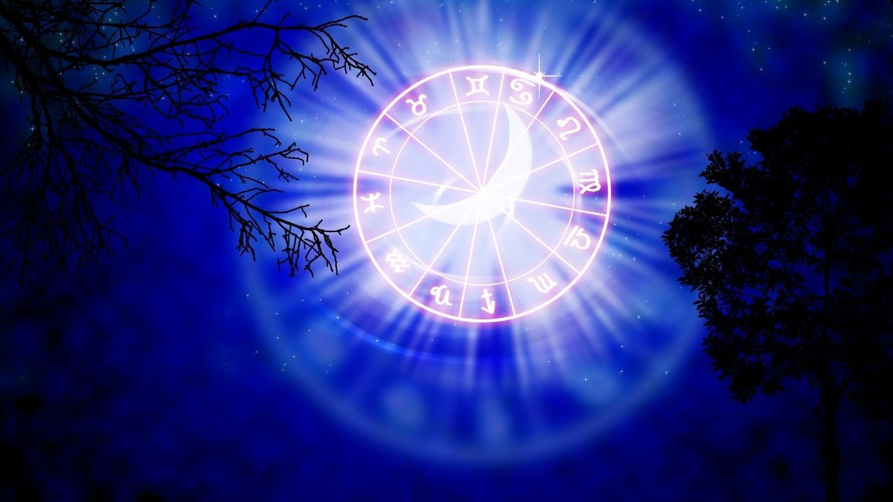11 - 17 Ağustos 2025 Haftası Balıkesir Astrolojik Haritası