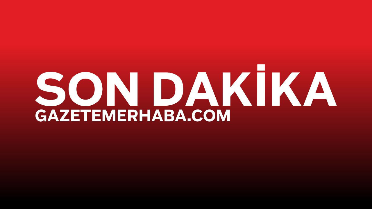 UMKE Yolda: Göçük Altında Kalanlar, Son dakika!