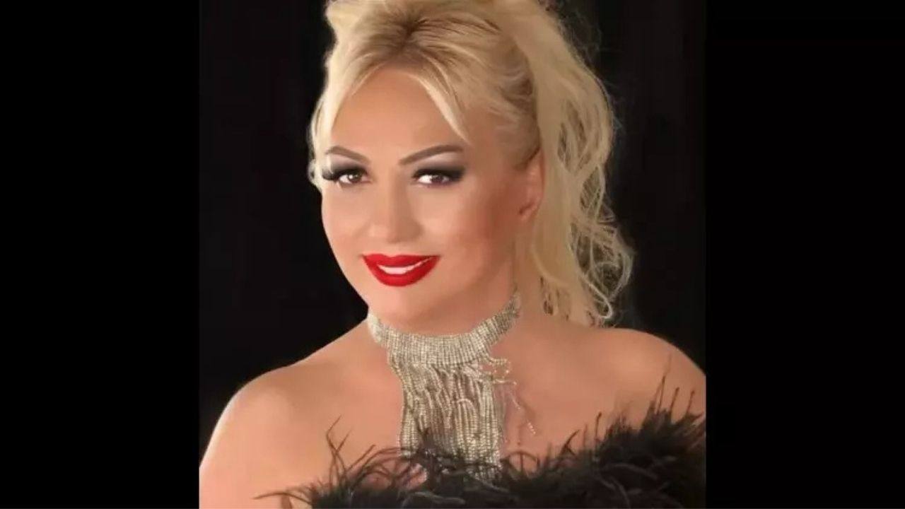Ayla Başar Kimdir, Kaç Yaşındaydı, Neden Öldü?