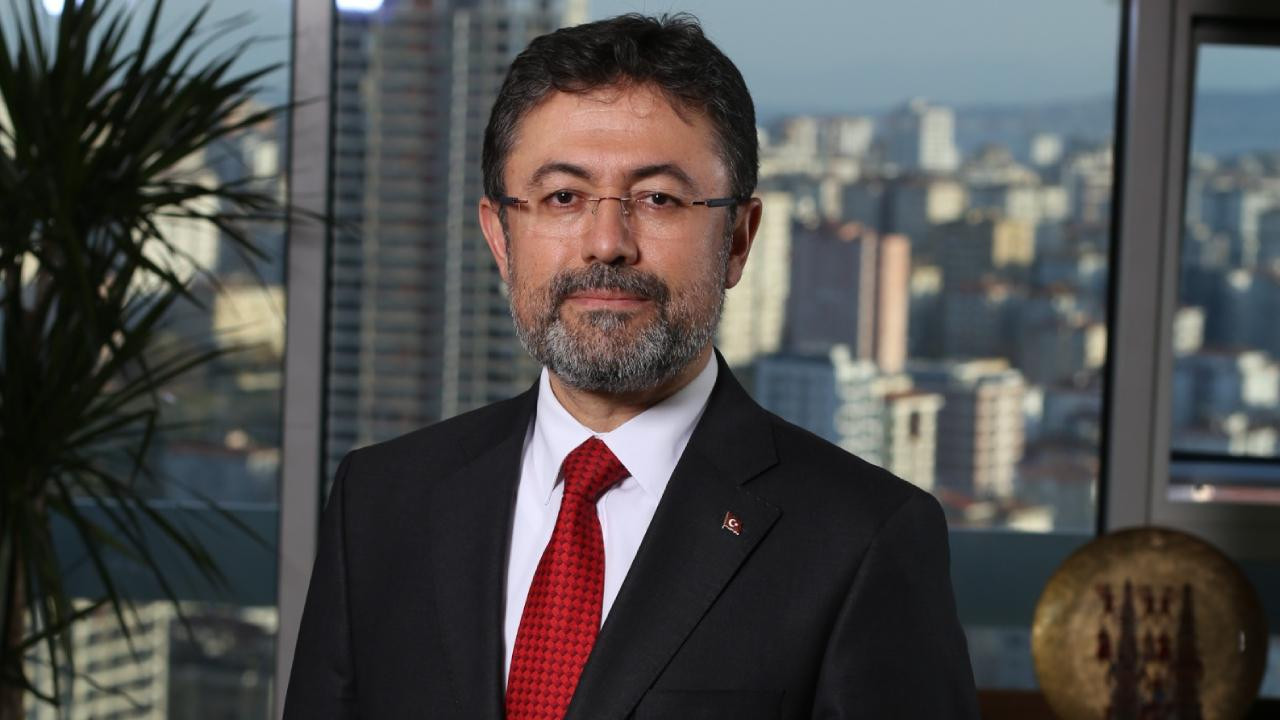 Balıkesir Depremi Barajları Etkiledi mi? Bakan Yumaklı Konuştu