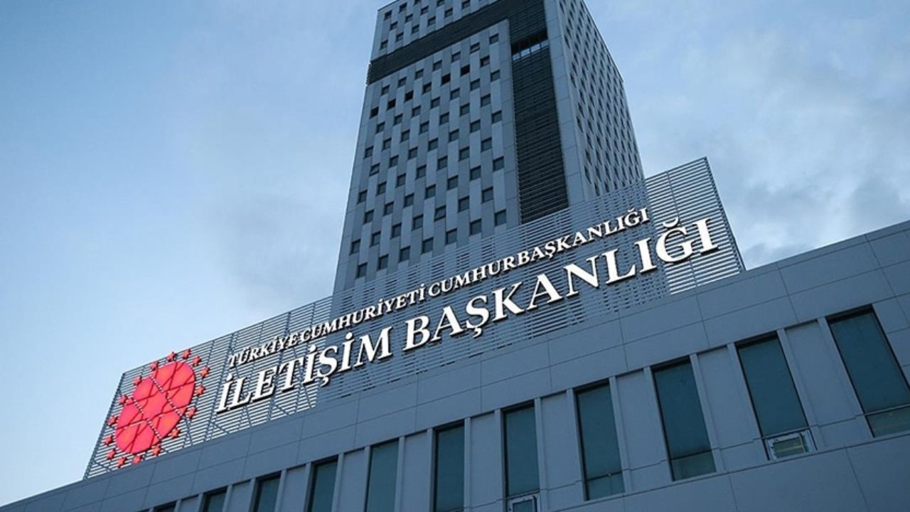 Depremin Ardından Bilgi Kirliliği Uyarısı! Dezenformasyon Merkezi tek tek açıkladı