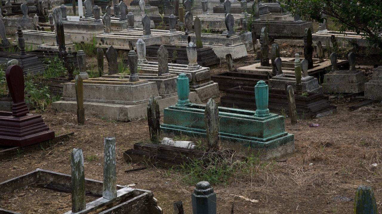 11 Ağustos Balıkesir’de Yaşamını Yitirenler