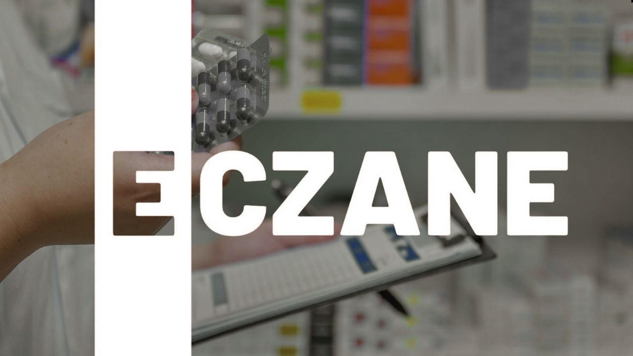 12 Ağustos Balıkesir'de Nöbetçi Eczaneler