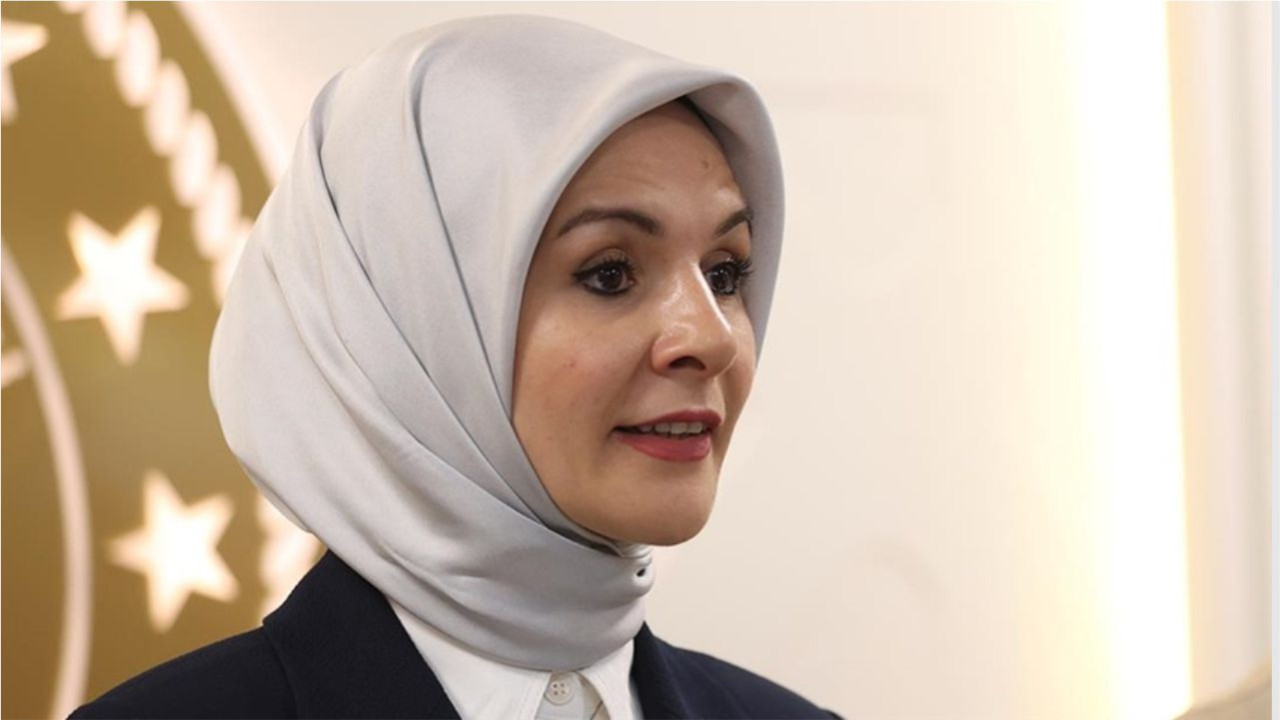 Bakan Göktaş'tan Balıkesir Deprem Raporu