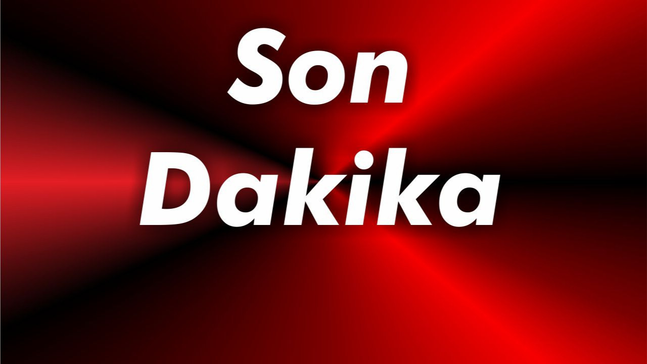Balıkesir'e Atanan Komutan Göreve Başlamadan Ankara'ya Atandı