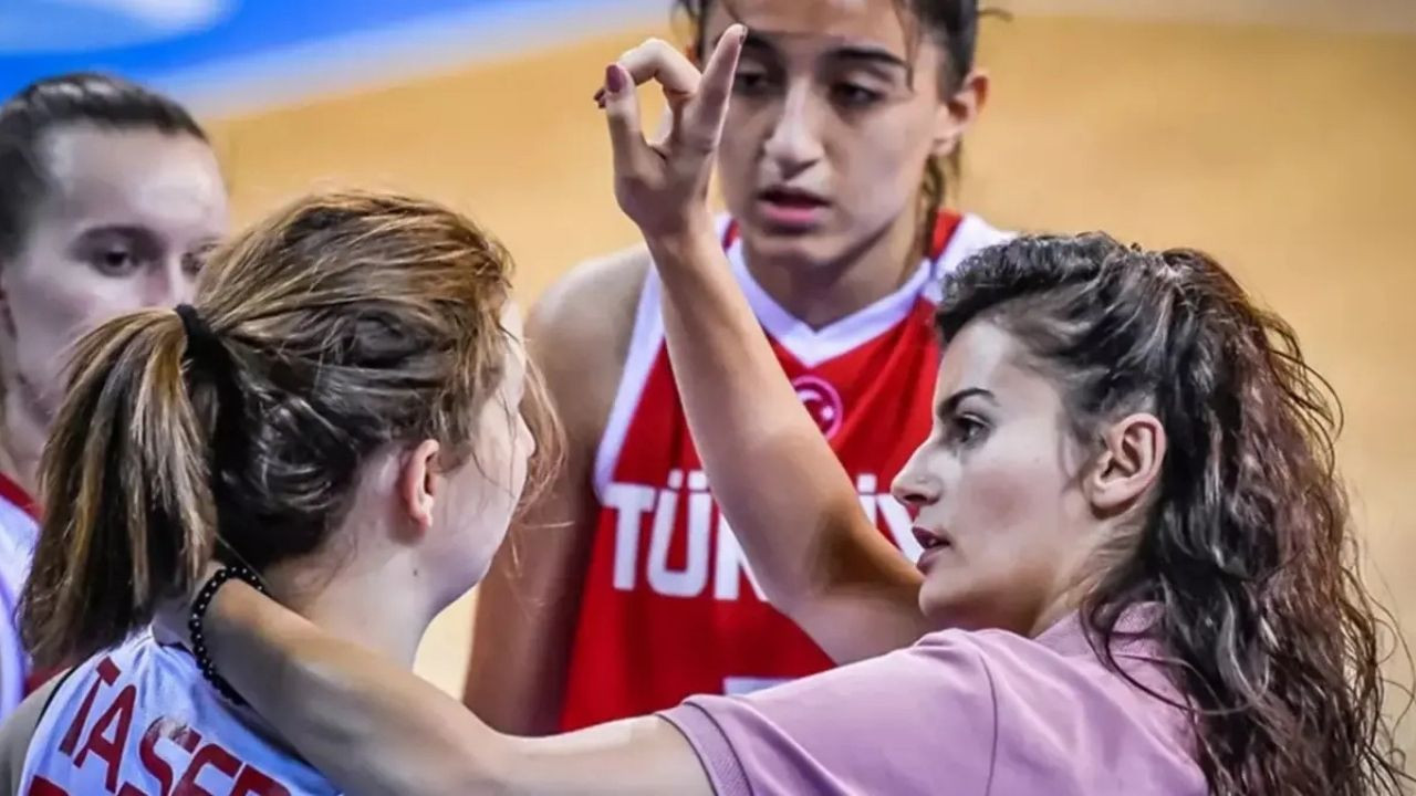 Sedanur Bağdigen kimdir? Sedanur Bağdigen kaç yaşında, nereli?