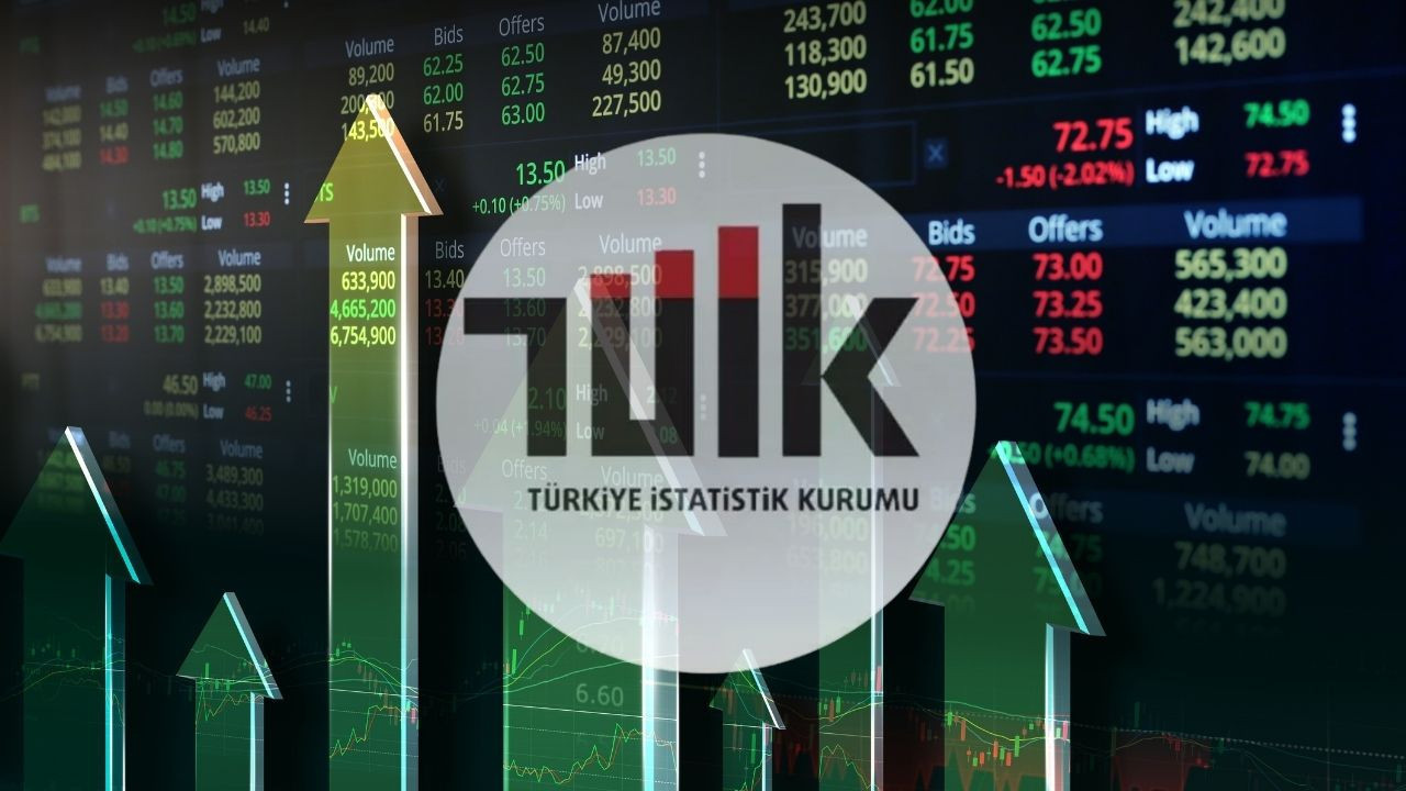 Toptan Ticaret 2025’te Zirvede: Satış Hacmi %27,6 Arttı