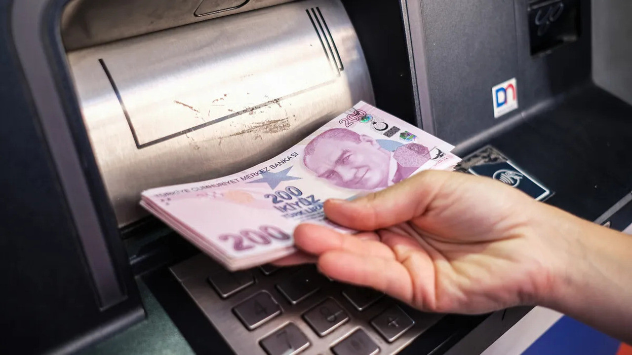 Almanya ve Bulgaristan'dan emekli vatandaşlara promosyon müjdesi