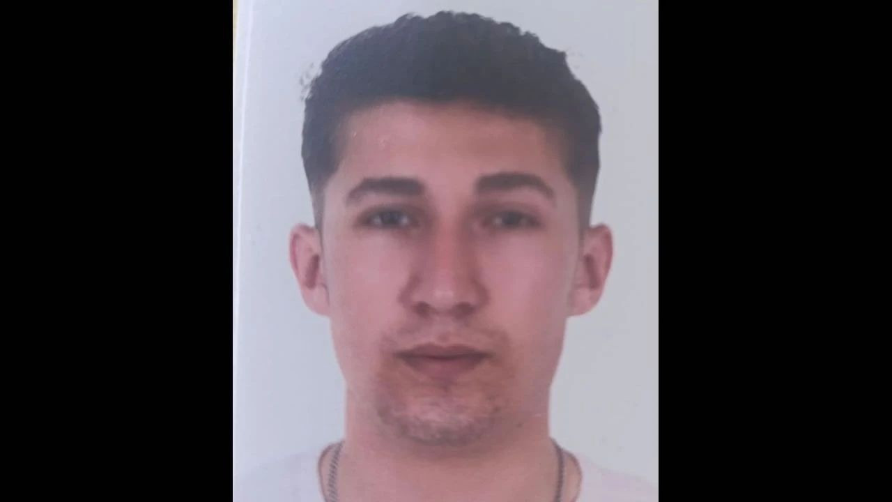 Şehit Adem Nazım Demirel kimdir, nereli, kaç yaşında?