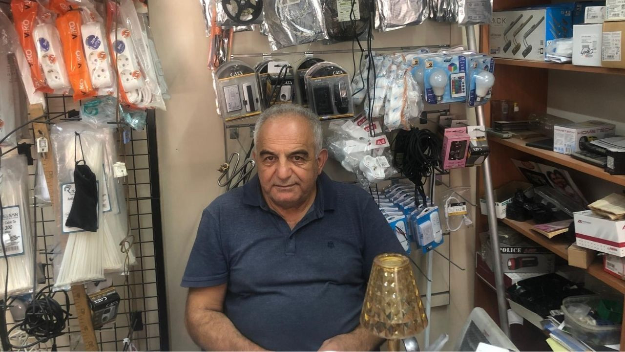 “Avize Sektöründe Yeni Trend: Uzaktan Kumandalı Led Modeller”