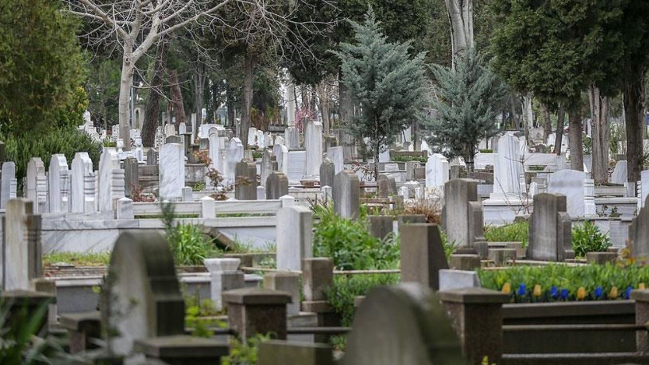 13 Ağustos Balıkesir’de Yaşamını Yitirenler